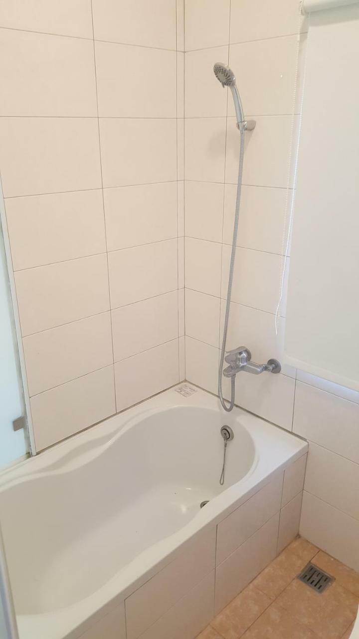 Hearty Homestay Nanwan Δωμάτιο φωτογραφία